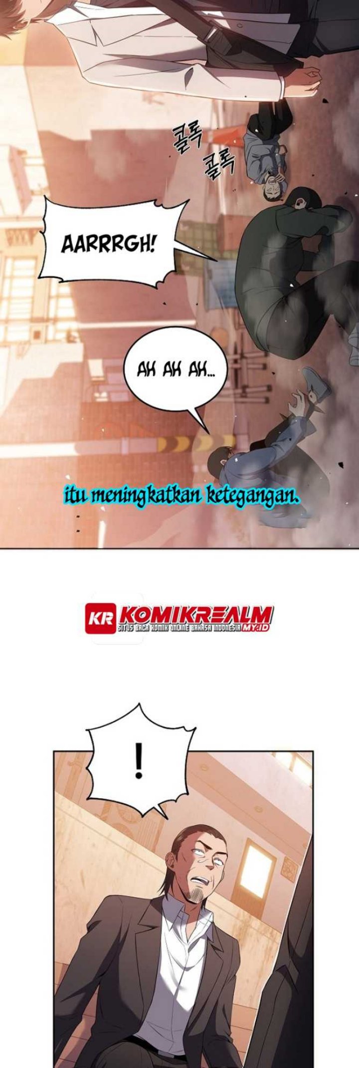 Halaman 46 dari 78