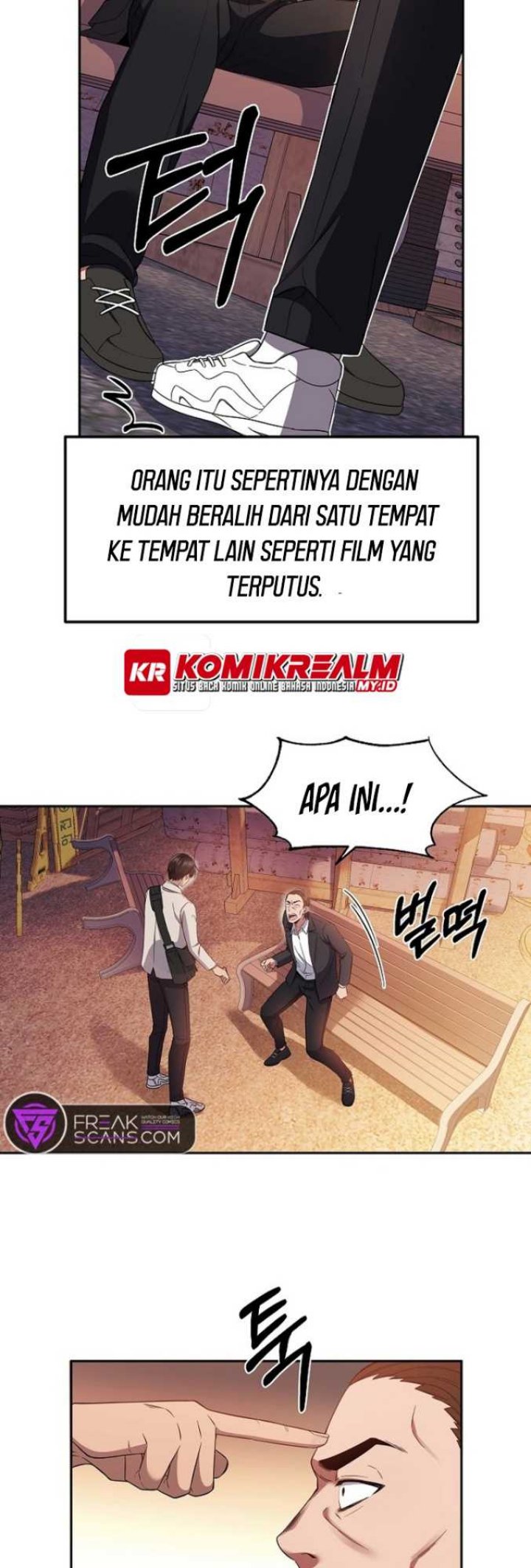 Halaman 47 dari 78