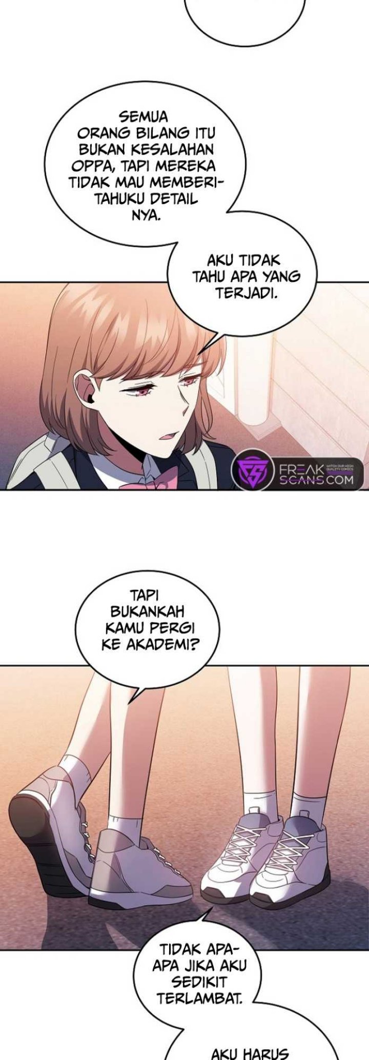 Halaman 6 dari 78