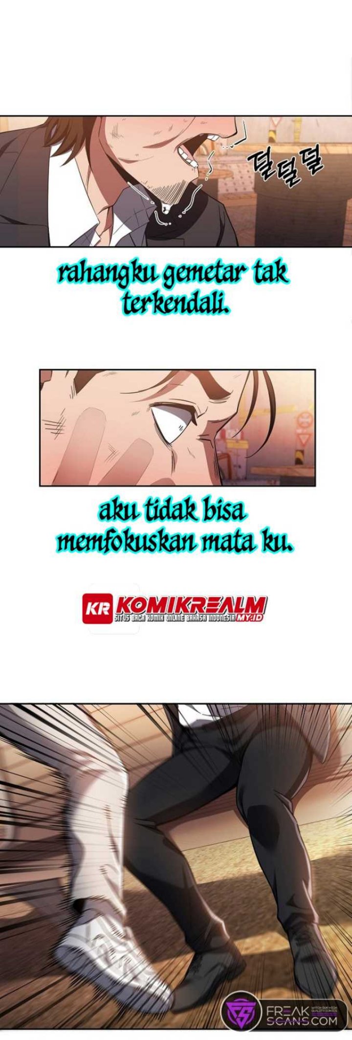 Halaman 52 dari 78