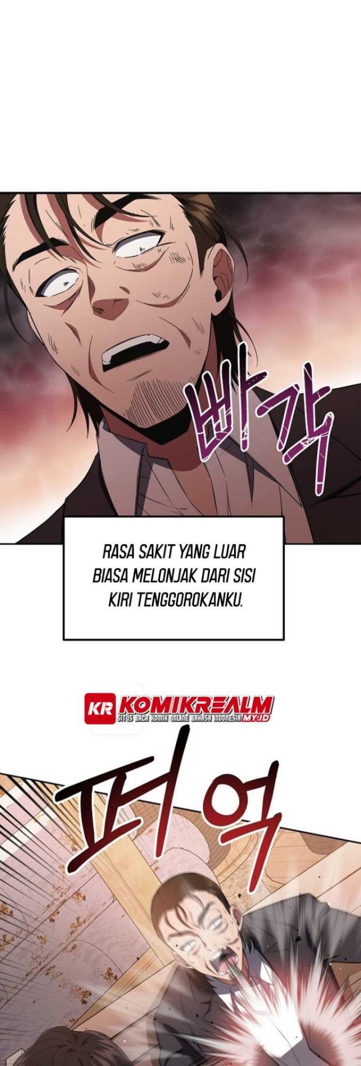 Halaman 53 dari 78