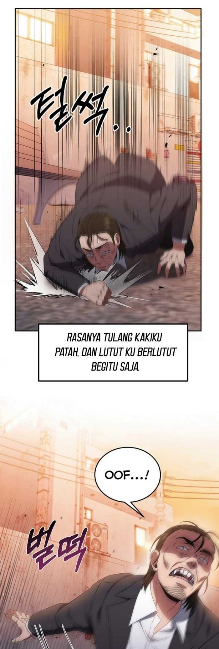 Halaman 55 dari 78