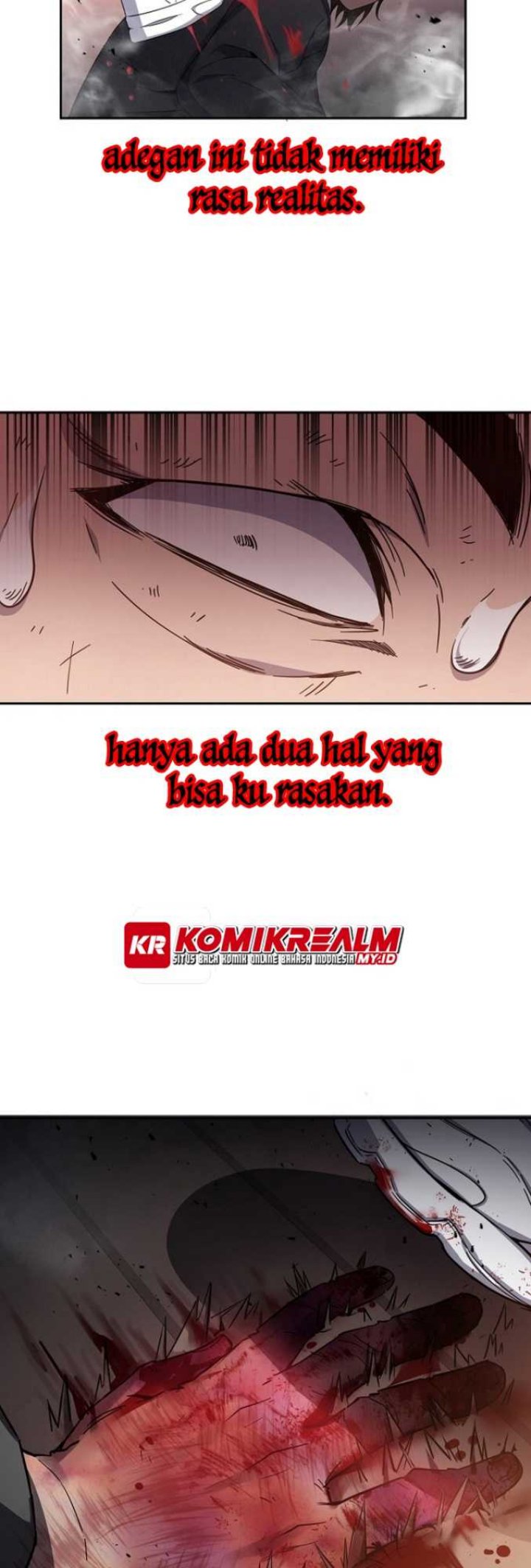 Halaman 58 dari 78