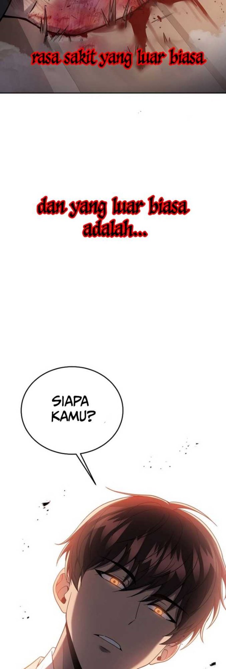 Halaman 59 dari 78
