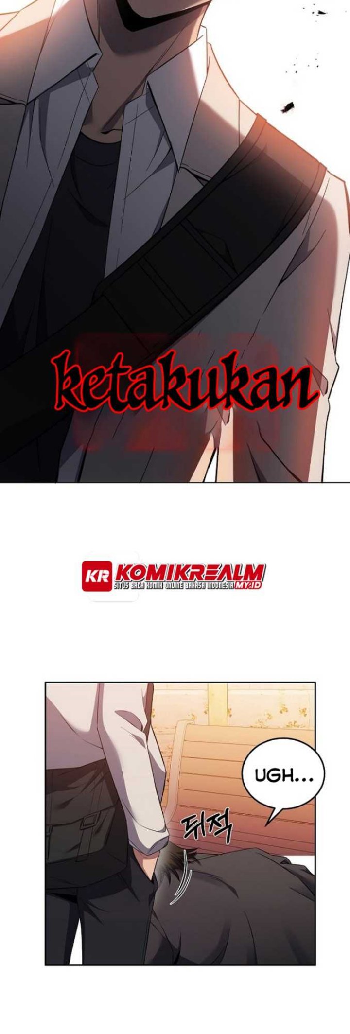 Halaman 60 dari 78