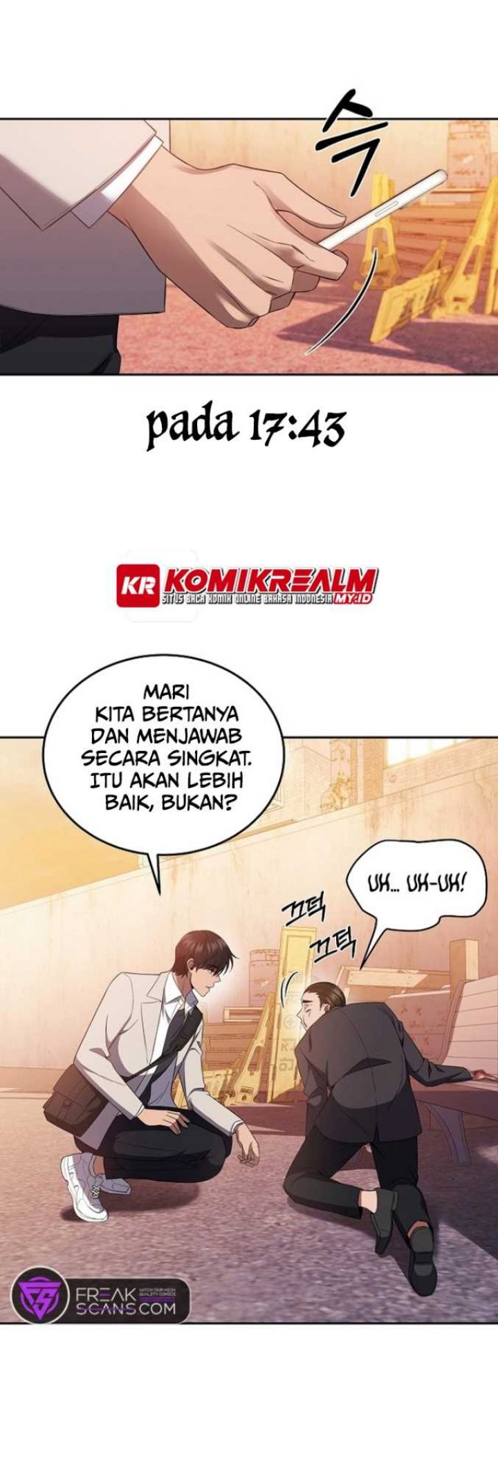 Halaman 61 dari 78