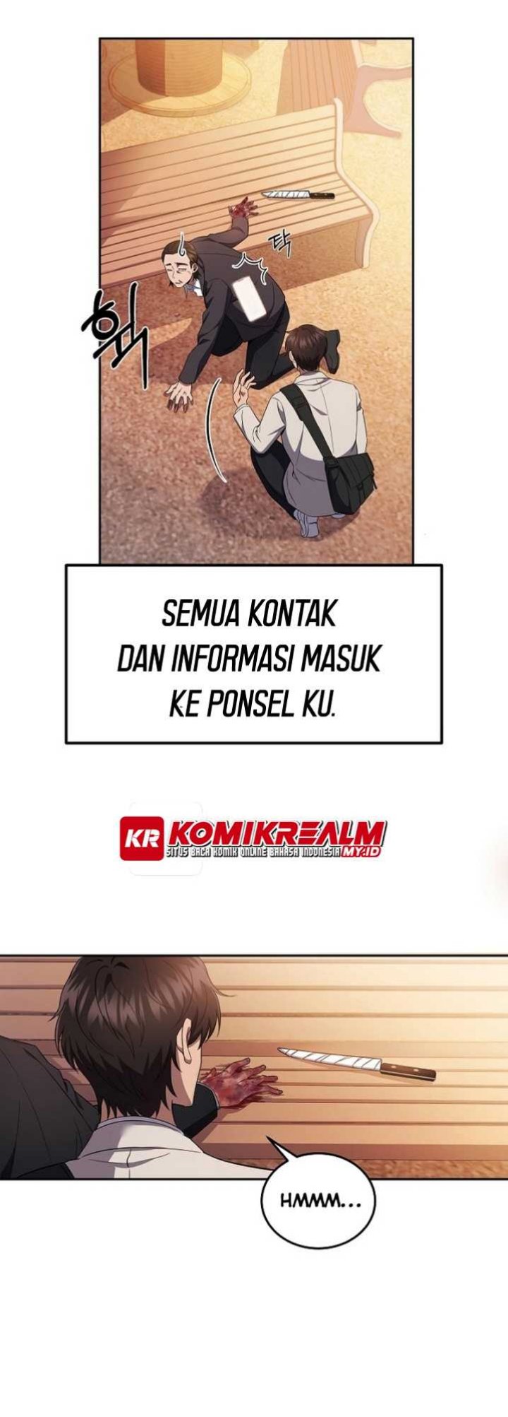 Halaman 63 dari 78