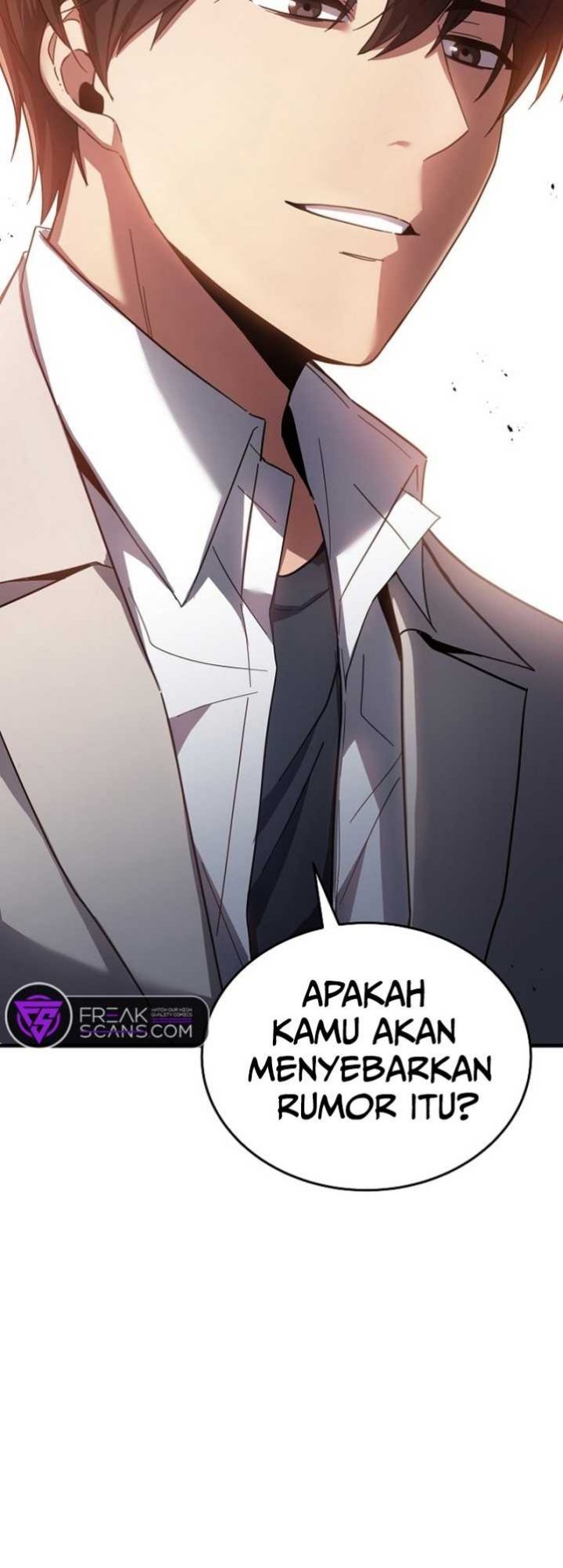 Halaman 66 dari 78