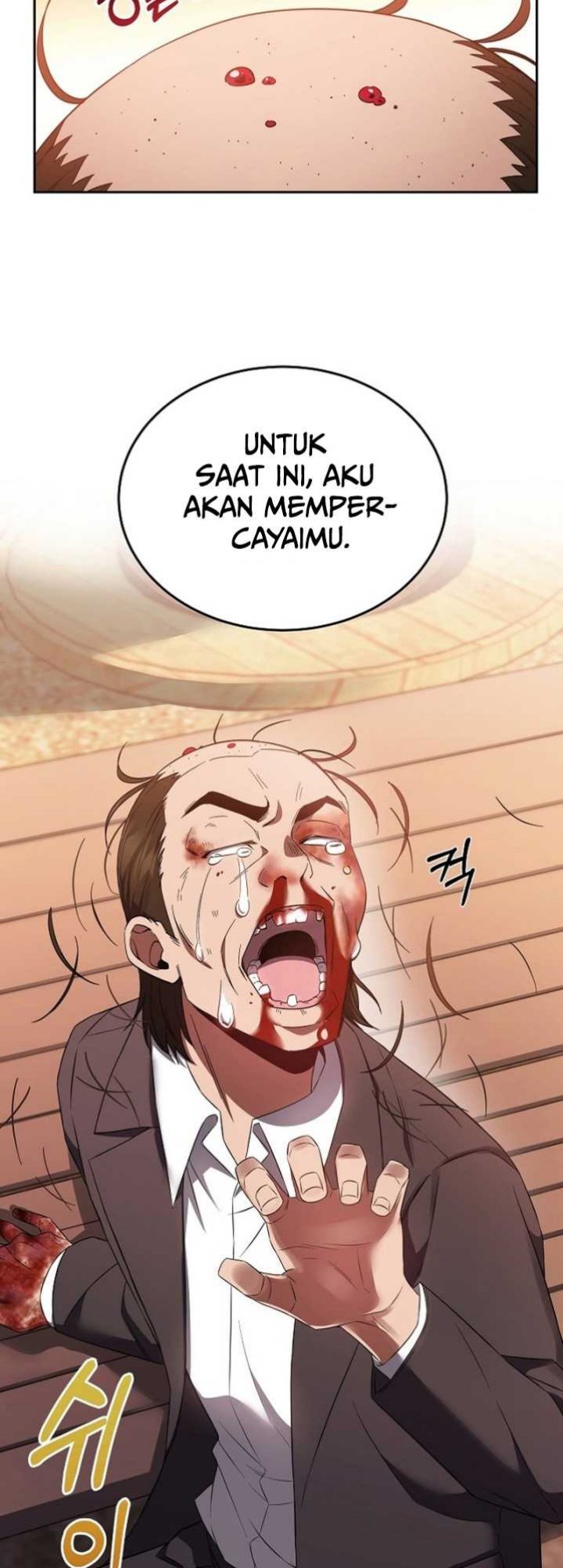 Halaman 69 dari 78