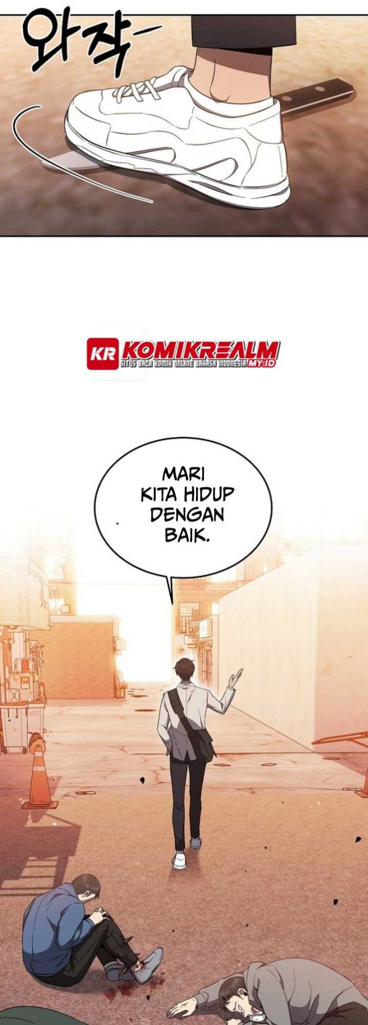 Halaman 71 dari 78