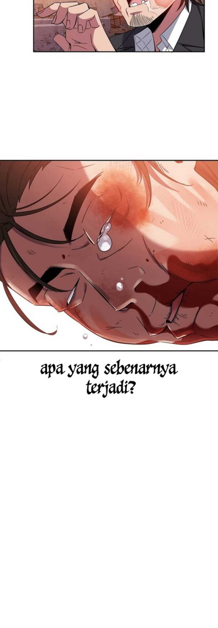 Halaman 9 dari 78