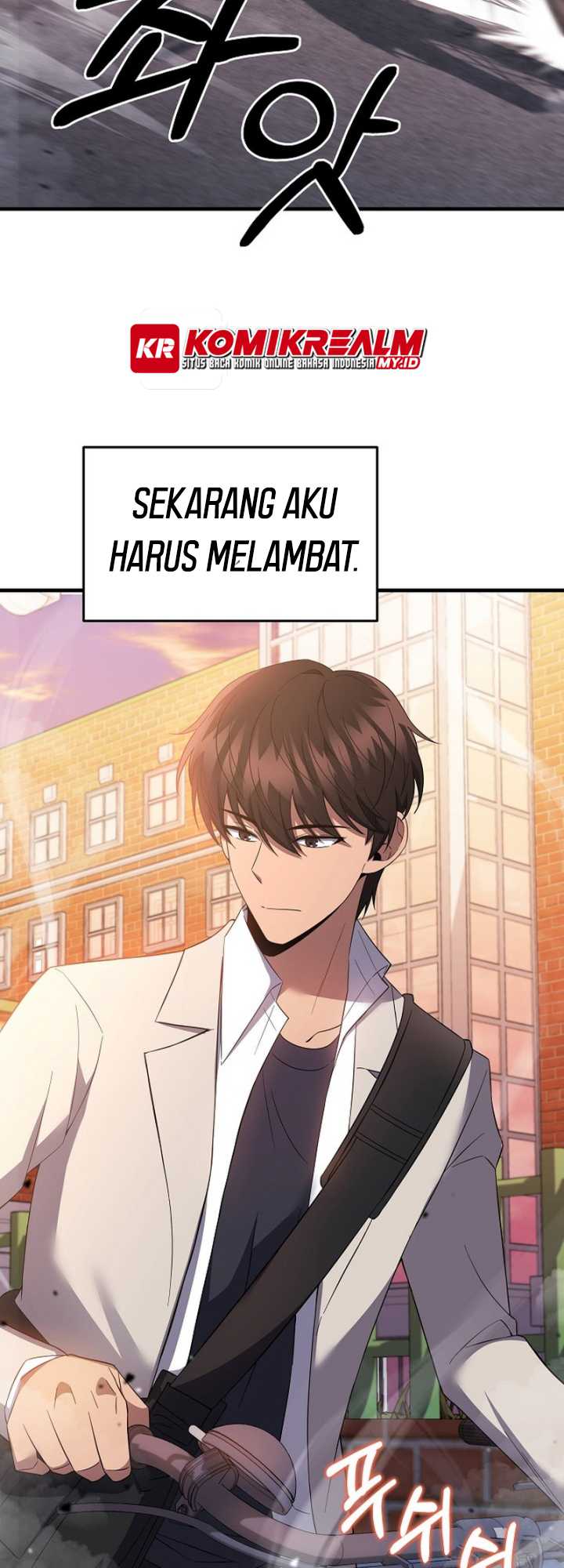 Halaman 13 dari 67