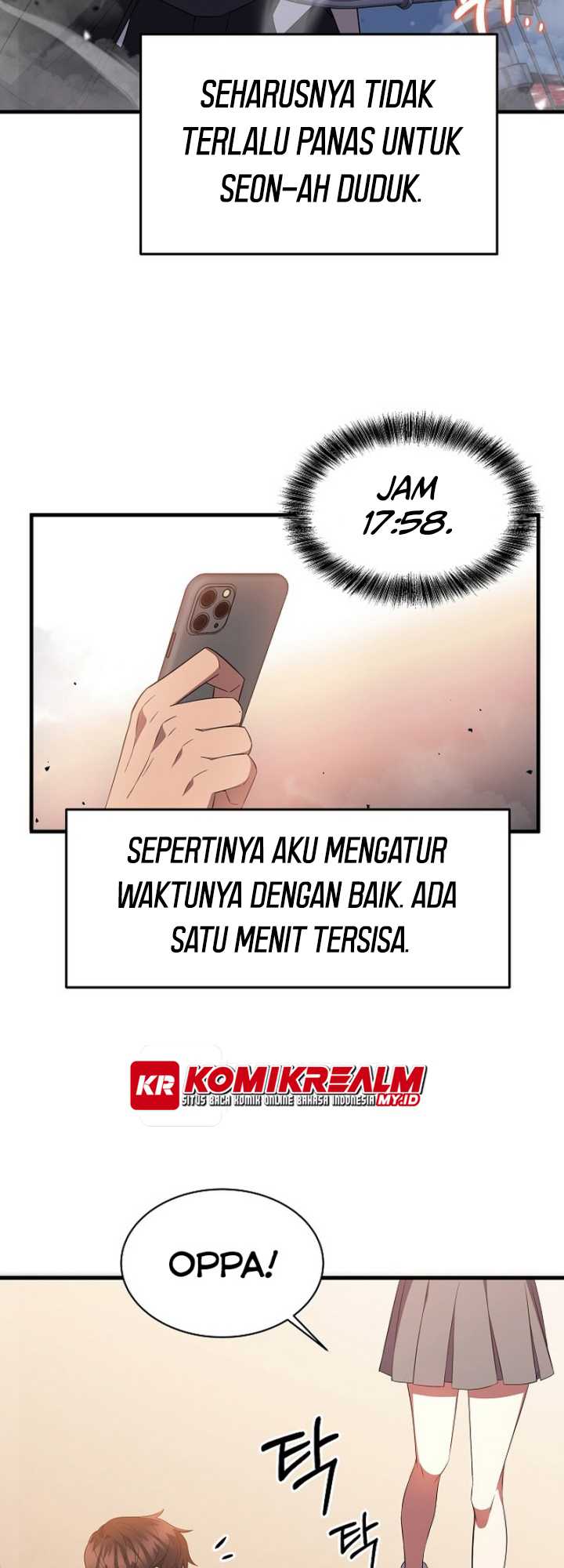 Halaman 14 dari 67