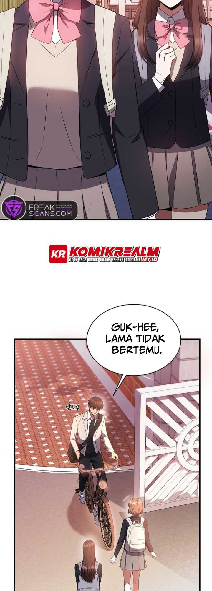 Halaman 16 dari 67