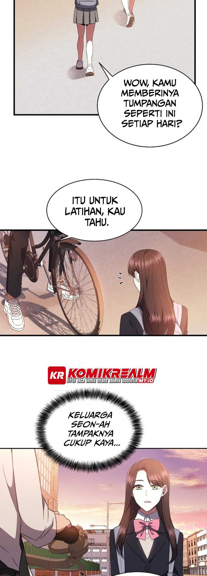 Halaman 17 dari 67