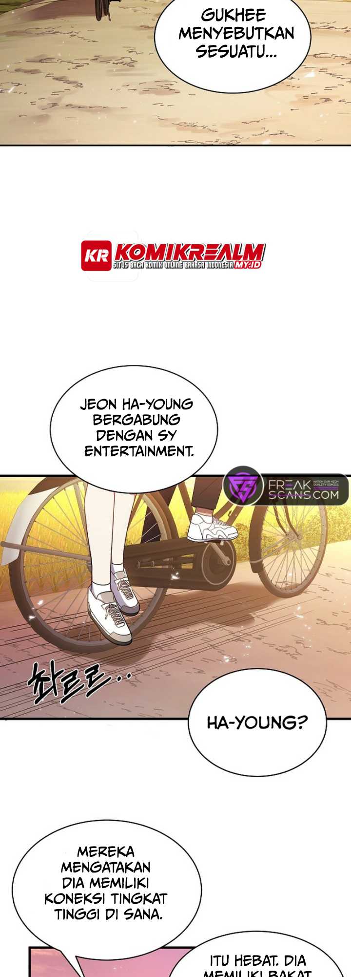 Halaman 23 dari 67