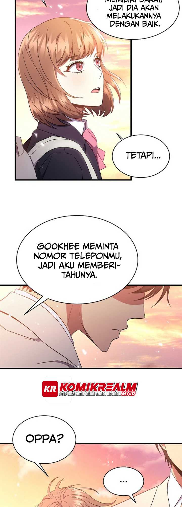 Halaman 24 dari 67