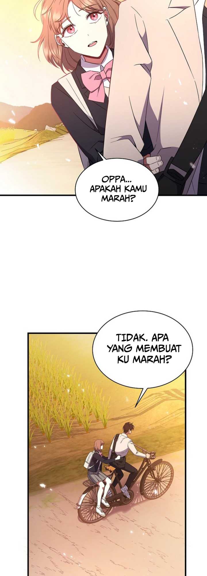 Halaman 25 dari 67