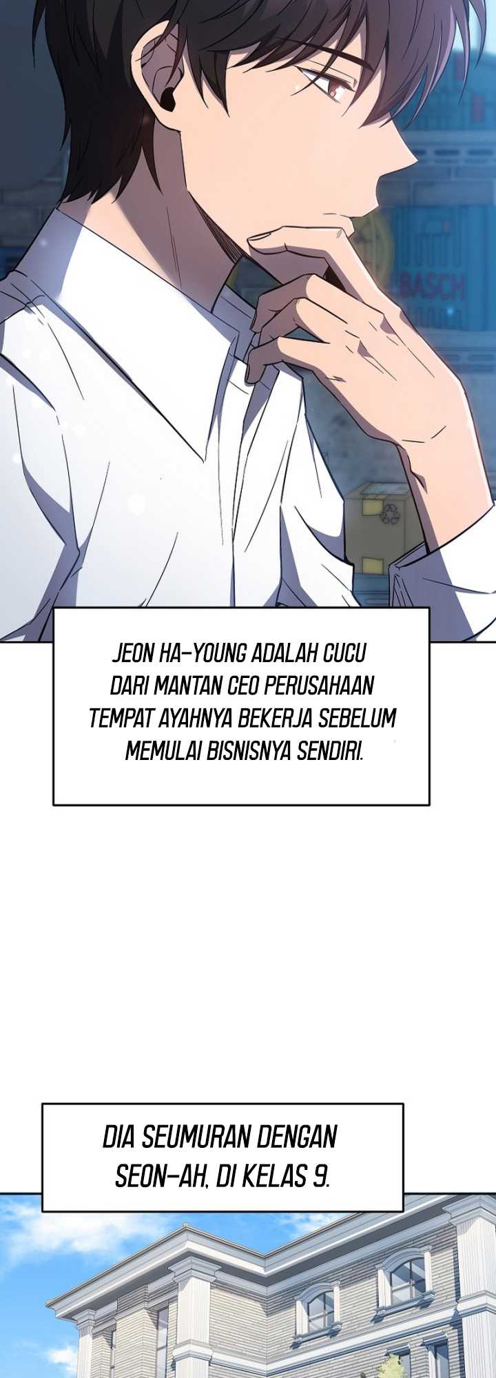Halaman 28 dari 67