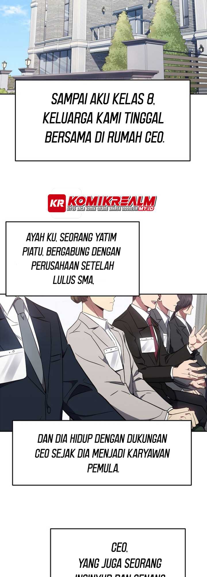 Halaman 29 dari 67