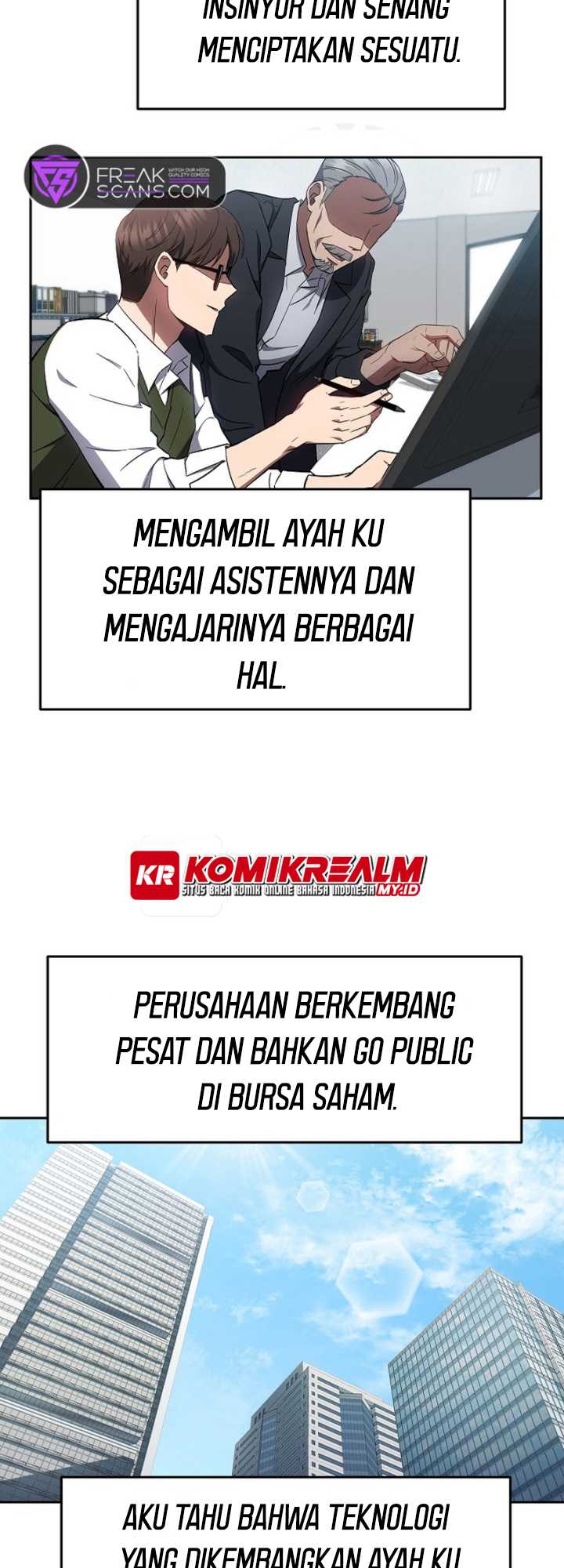 Halaman 30 dari 67