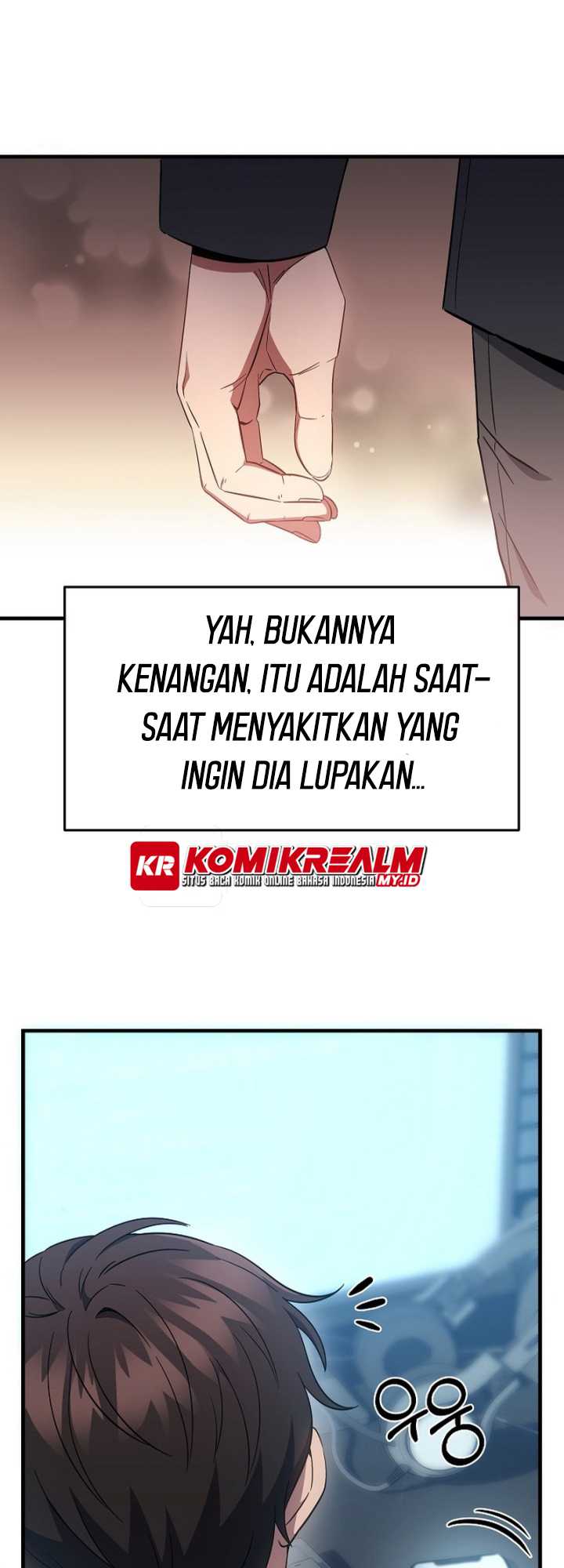 Halaman 34 dari 67