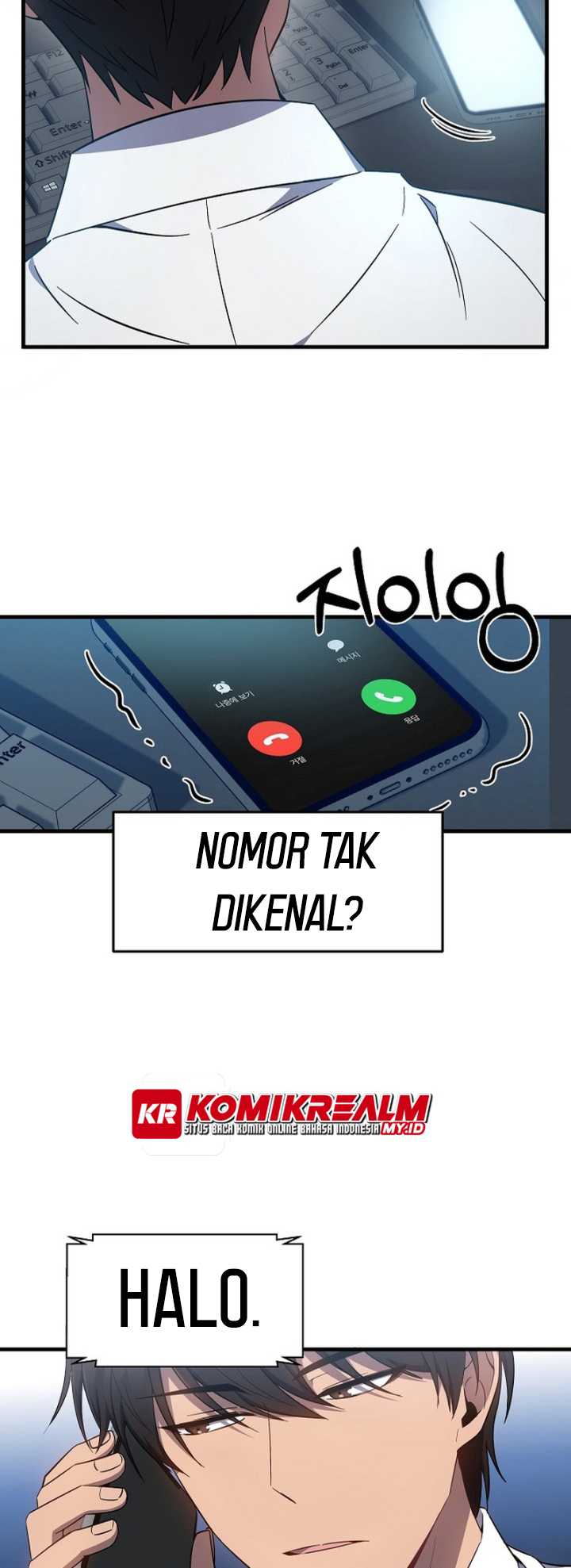 Halaman 35 dari 67