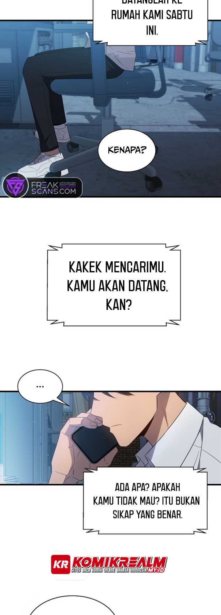 Halaman 37 dari 67