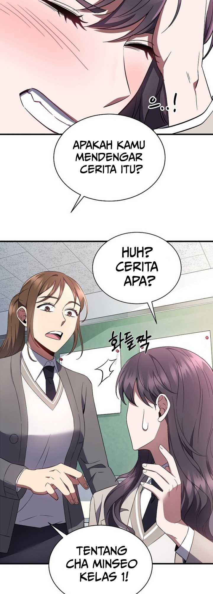 Halaman 44 dari 67