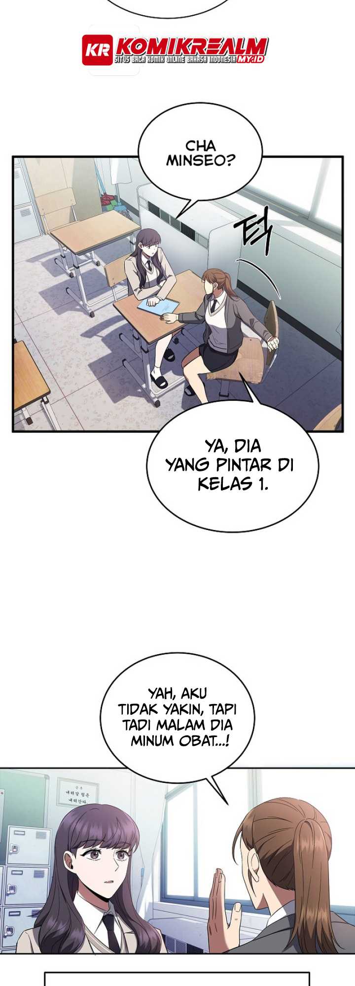 Halaman 45 dari 67