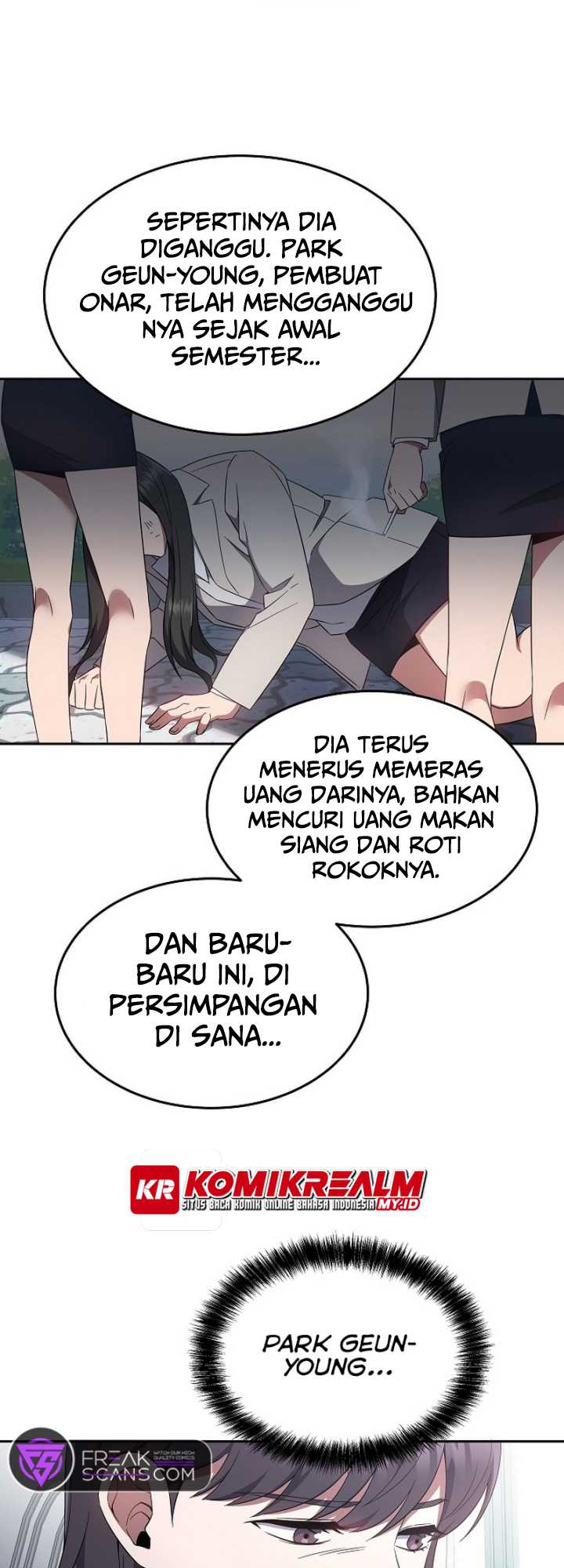 Halaman 47 dari 67