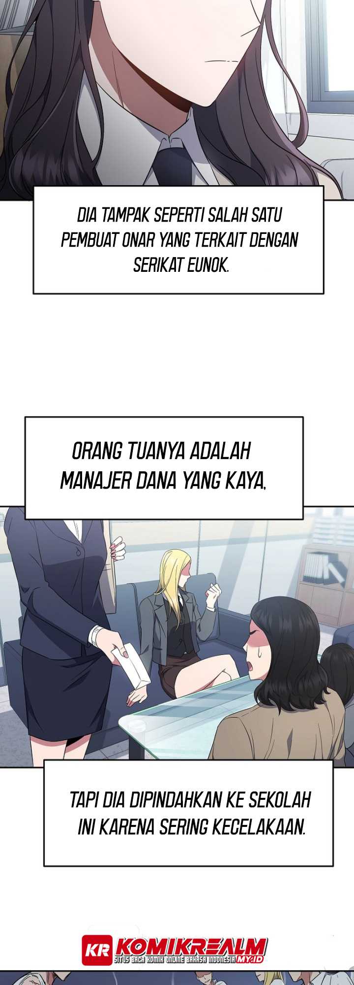 Halaman 48 dari 67