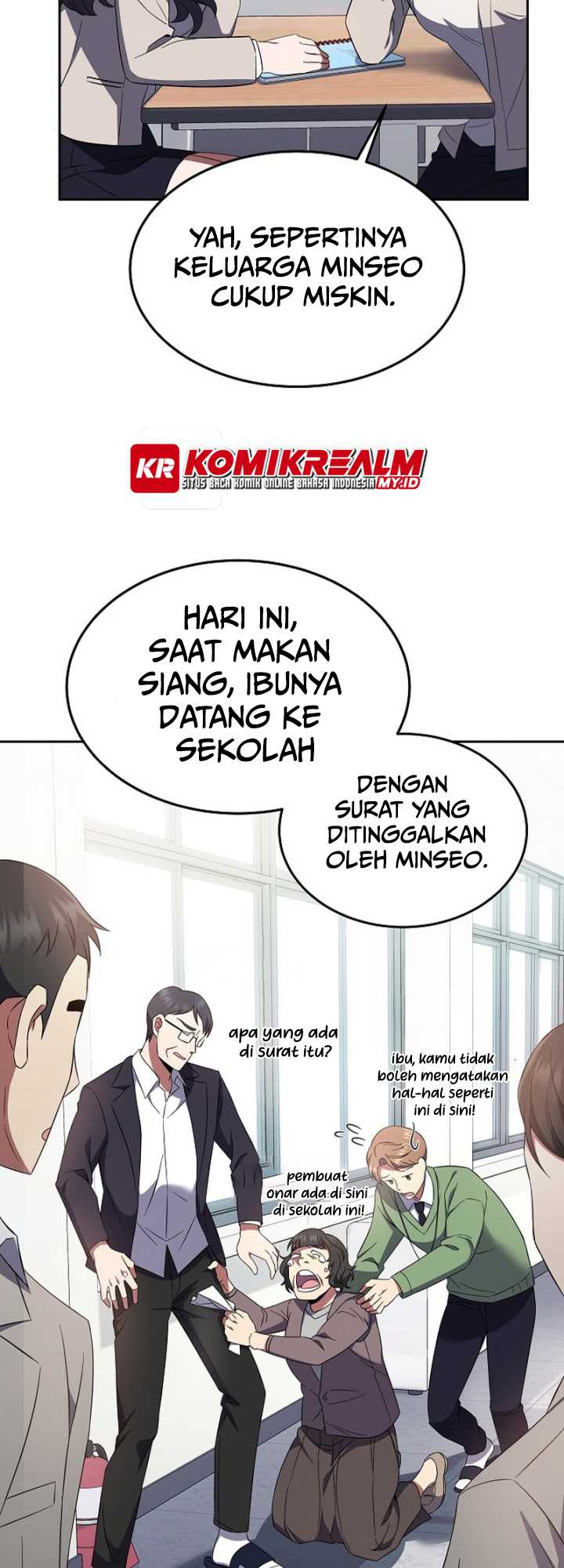 Halaman 50 dari 67