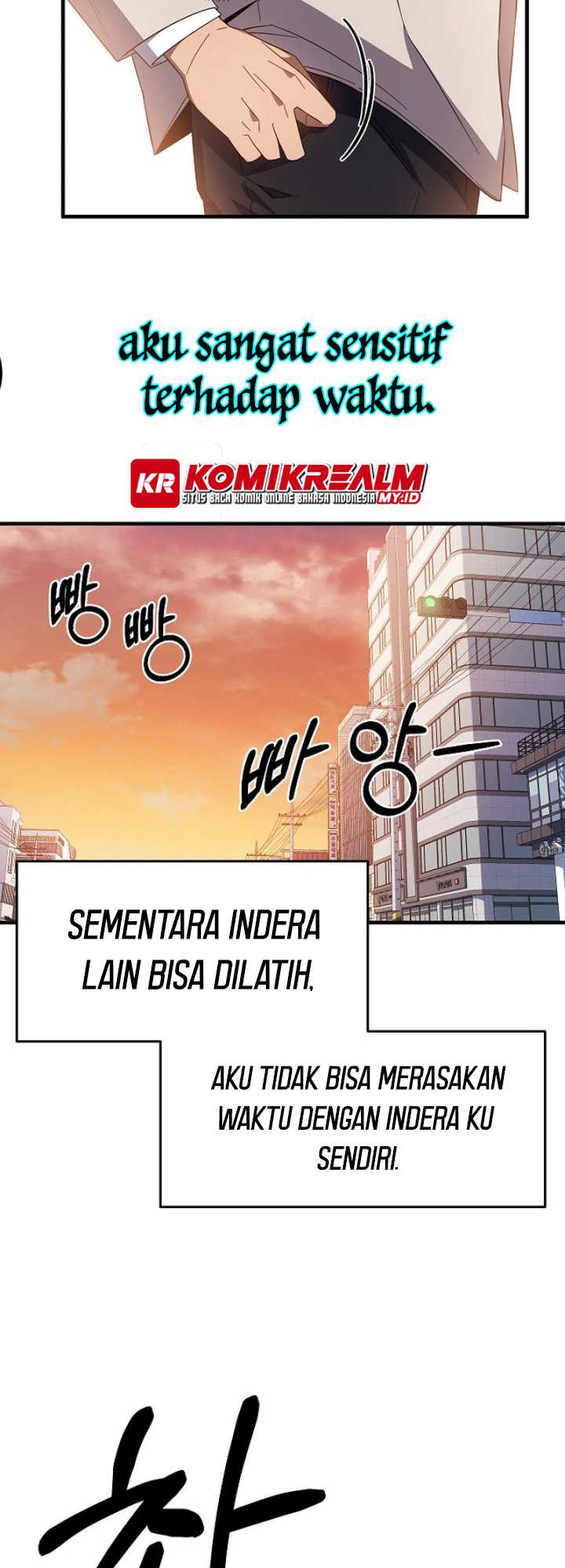 Halaman 6 dari 67