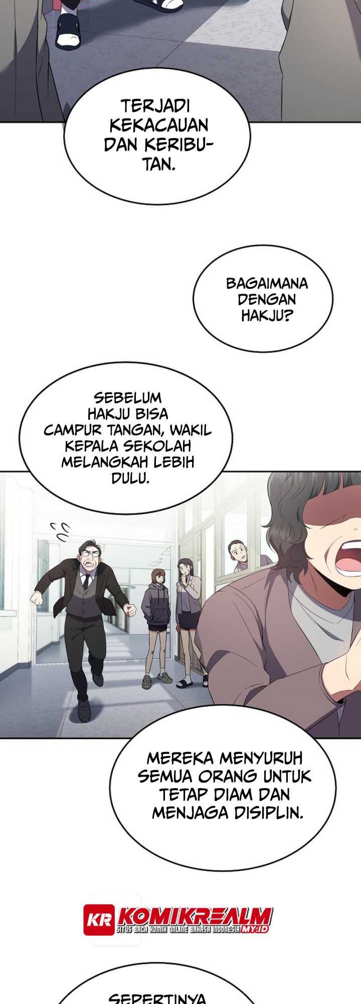 Halaman 51 dari 67