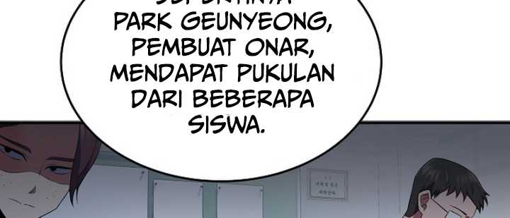 Halaman 52 dari 67