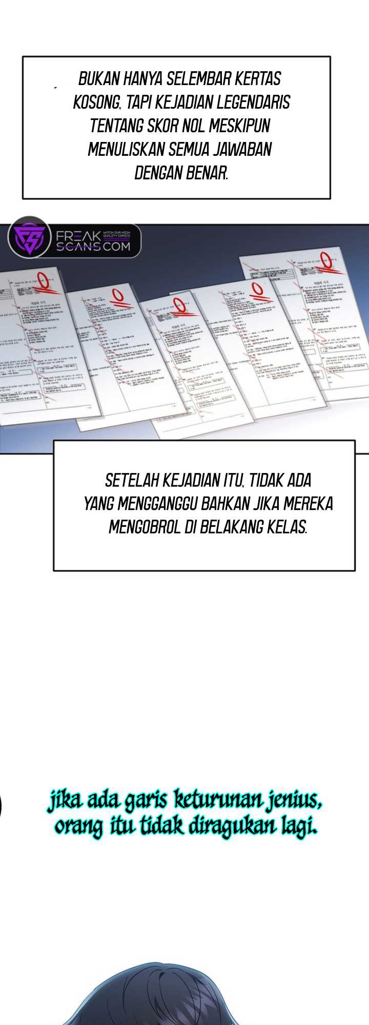 Halaman 57 dari 67