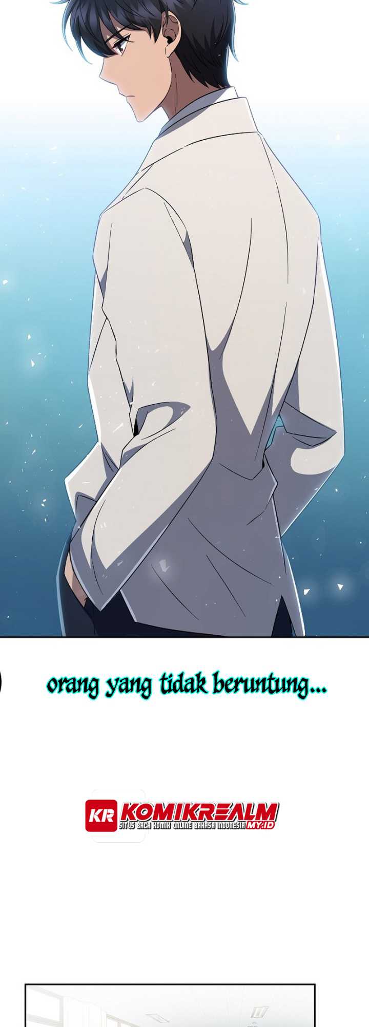 Halaman 58 dari 67