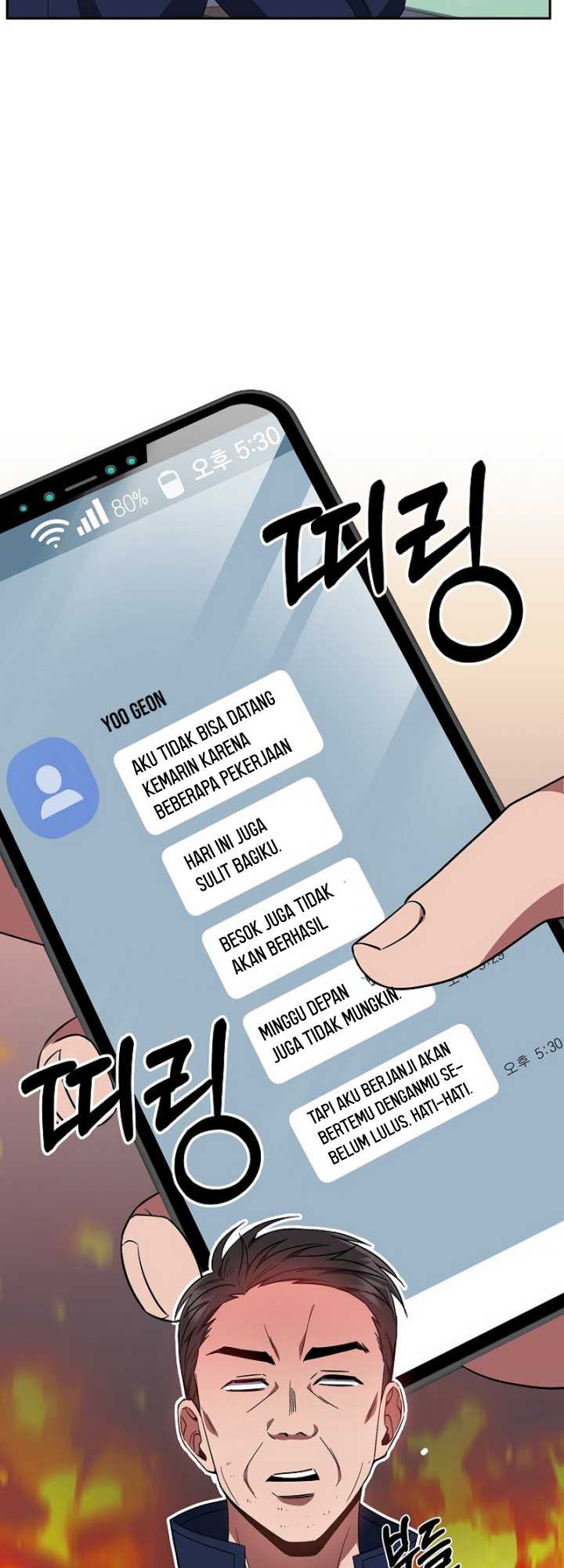 Halaman 60 dari 67