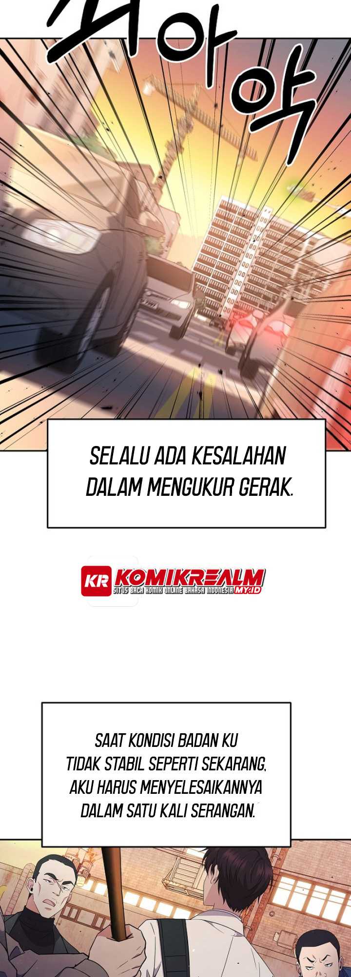 Halaman 7 dari 67