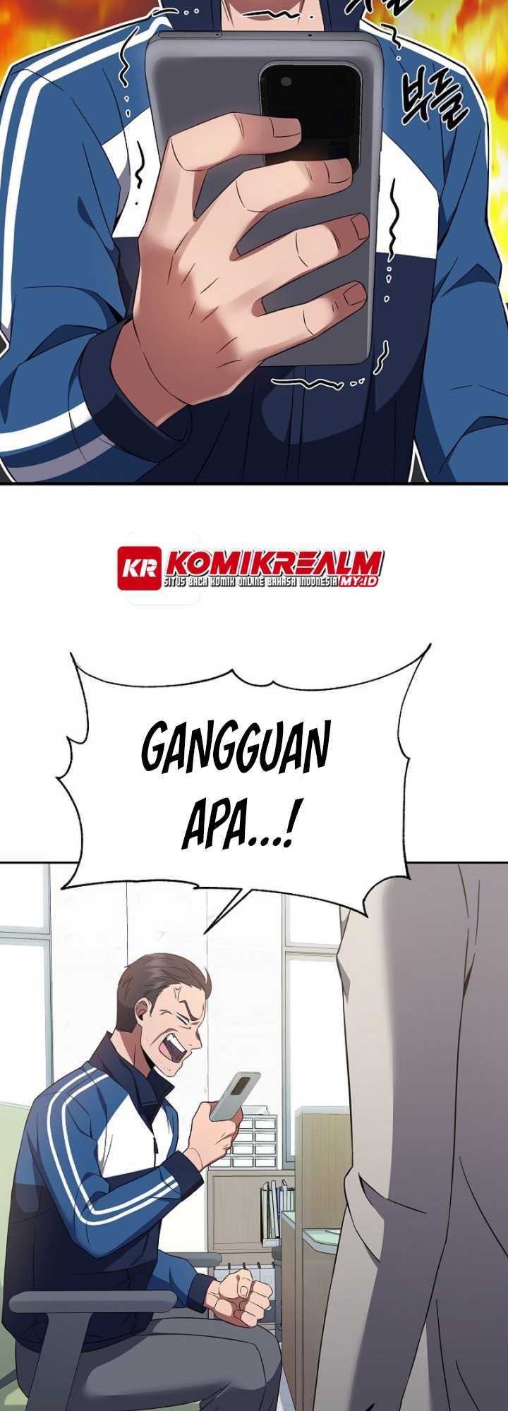Halaman 61 dari 67