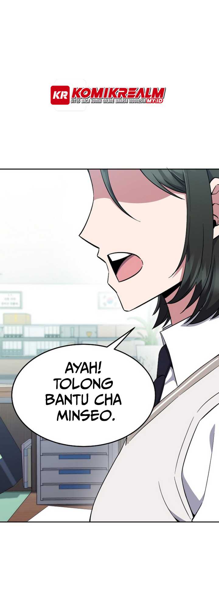 Halaman 63 dari 67