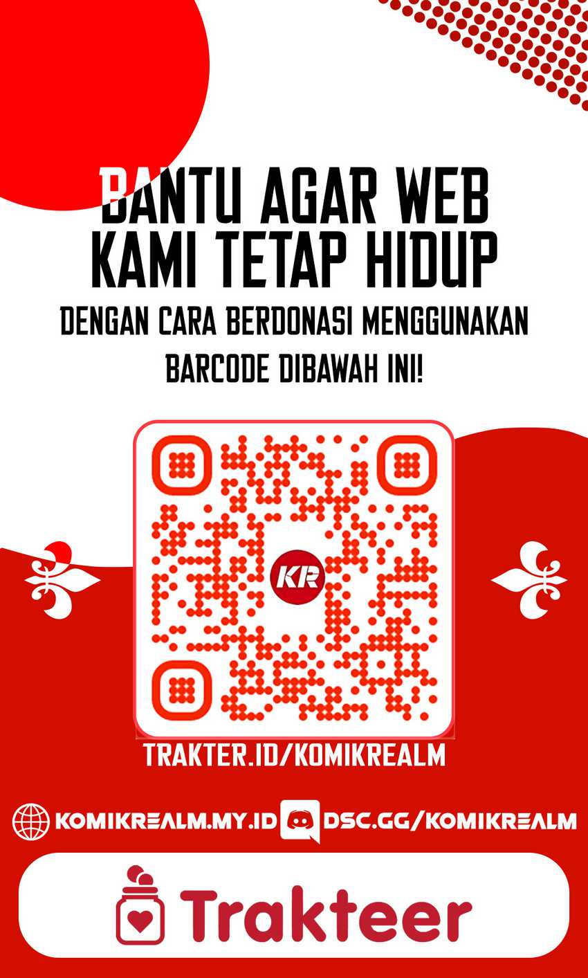 Halaman 65 dari 67