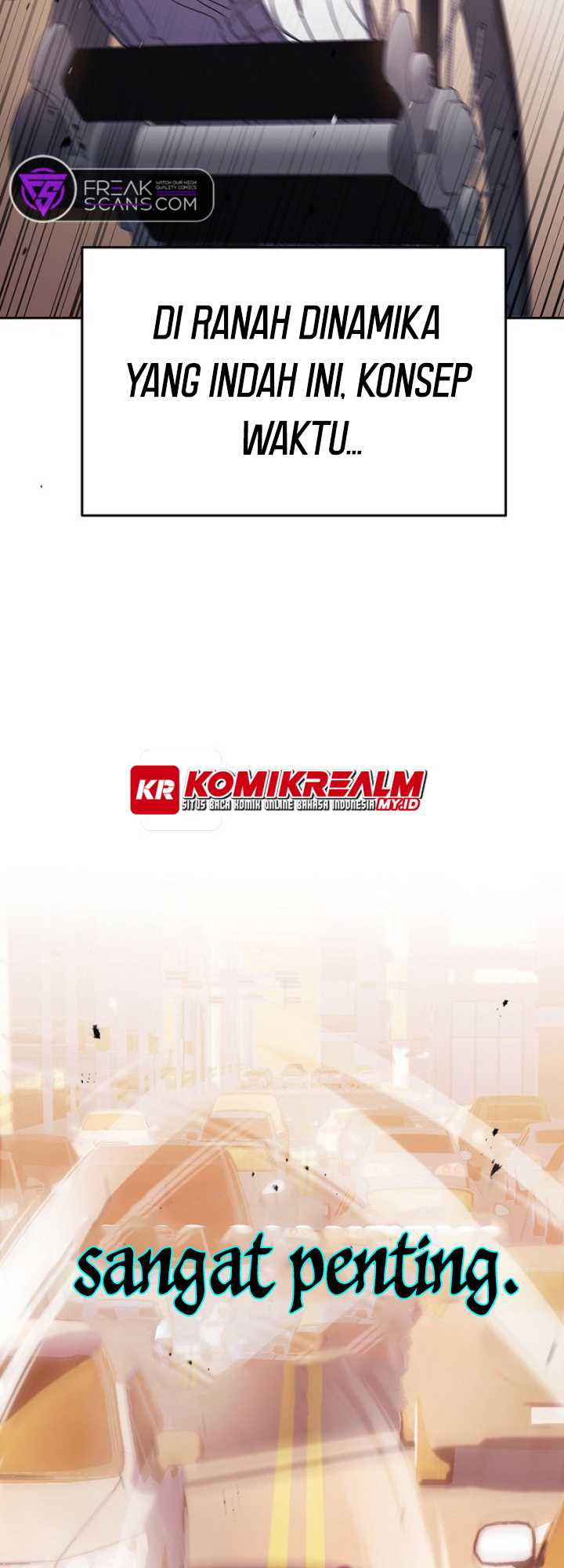 Halaman 9 dari 67