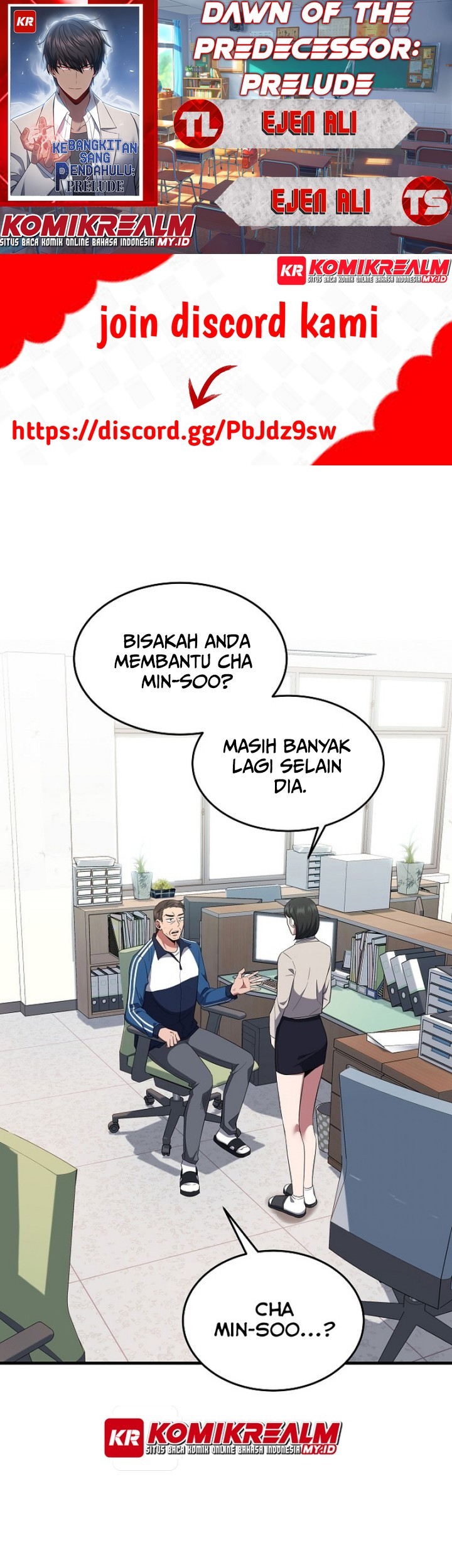 Halaman 1 dari 59