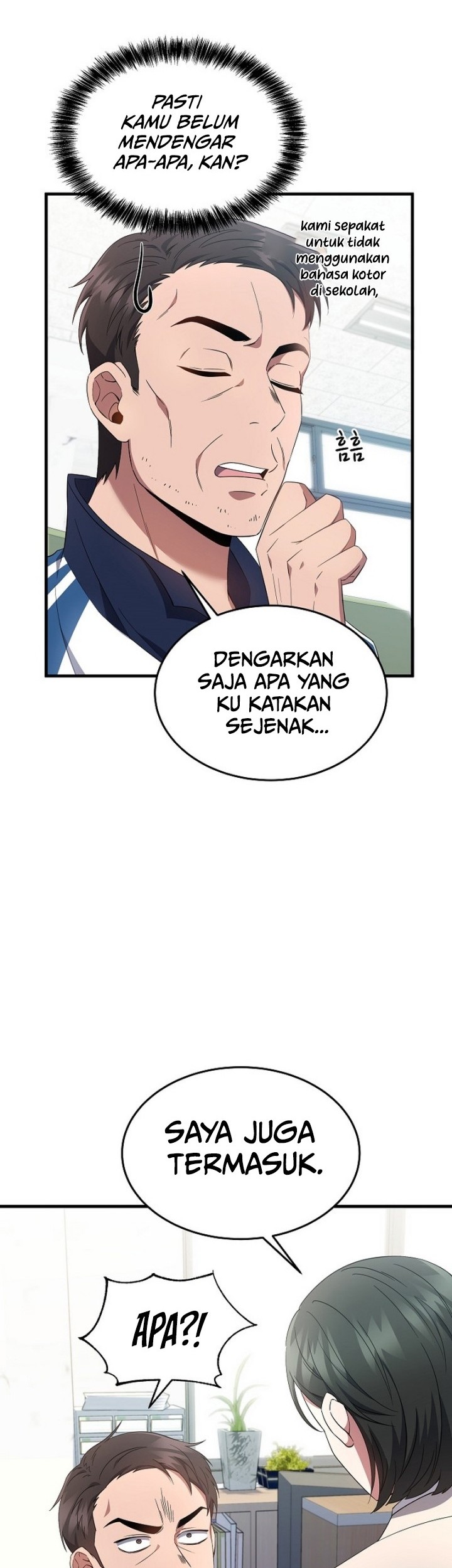 Halaman 2 dari 59