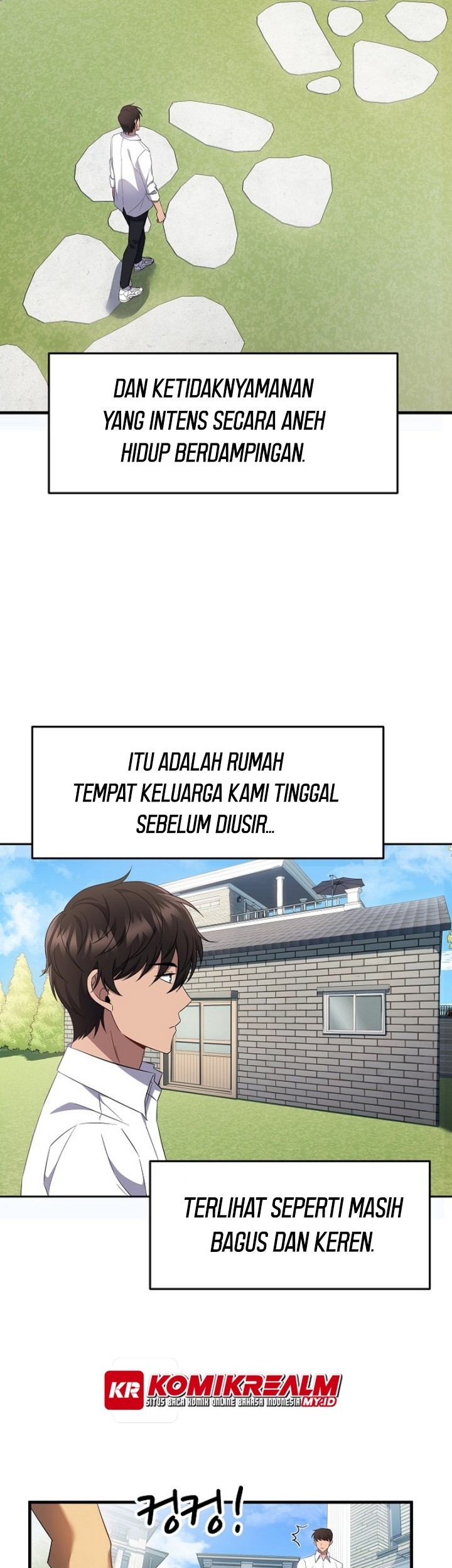 Halaman 11 dari 59