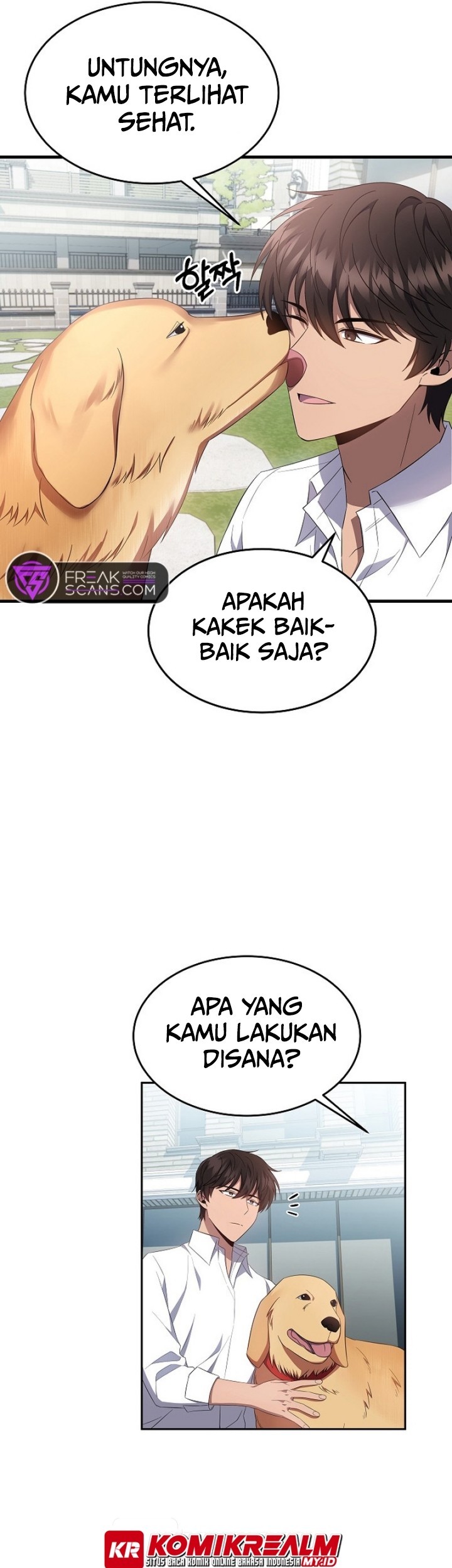 Halaman 13 dari 59