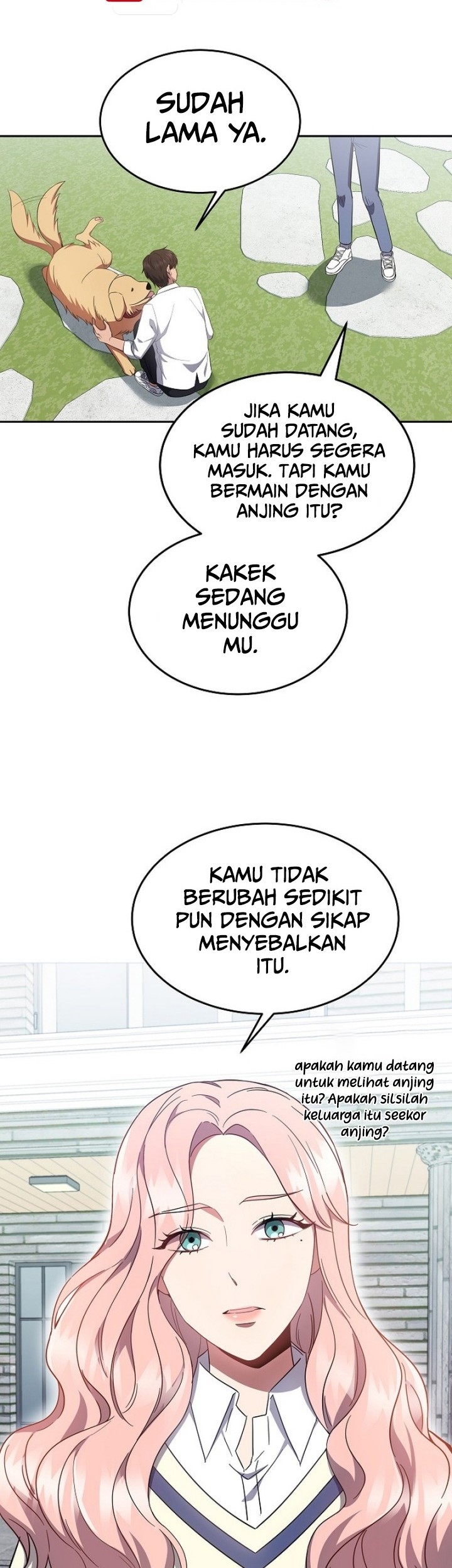 Halaman 14 dari 59