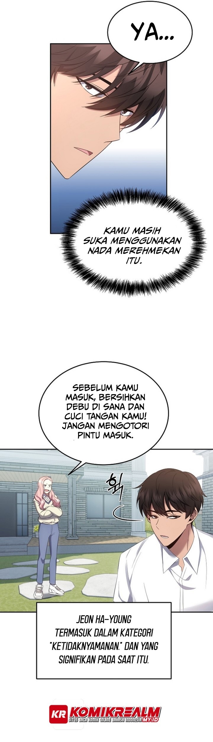 Halaman 16 dari 59